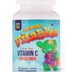 vitables витамин с